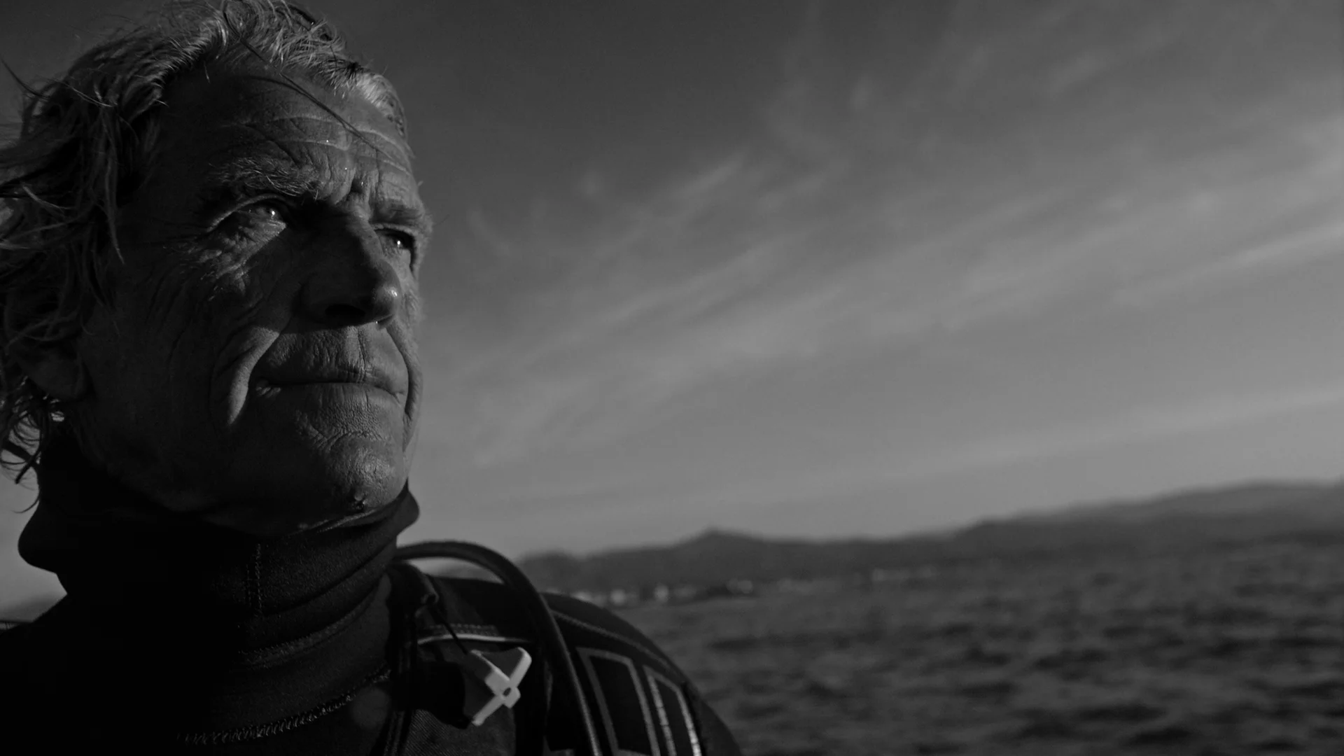 Blue Cross Blue Shield