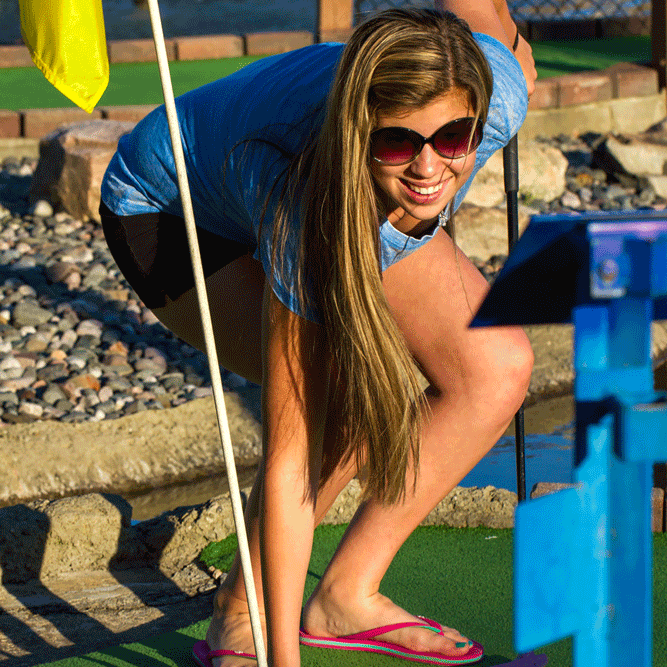 az-golf.png