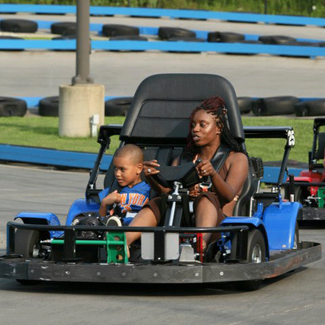 az-double-go-kart.png