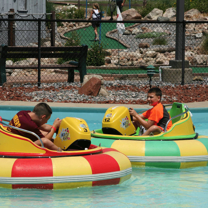 az-bumper-boats.png