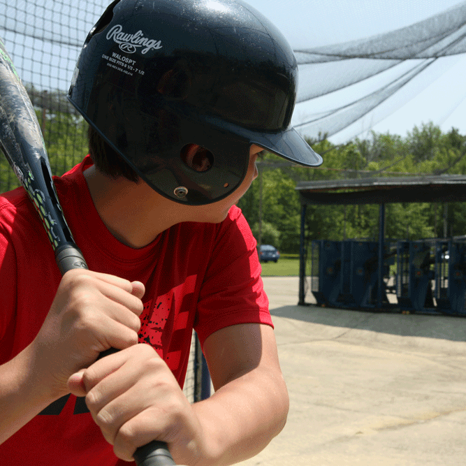 az-batting-cages.png