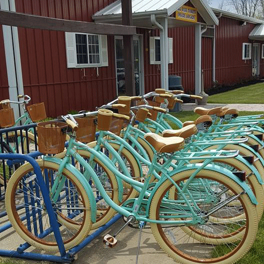 az-bicycles.png