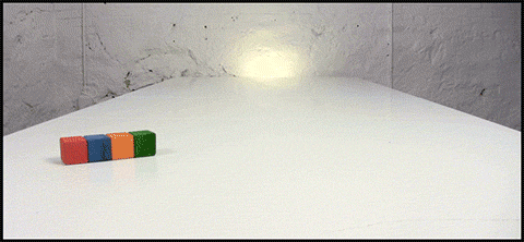 Adventurometric Devices