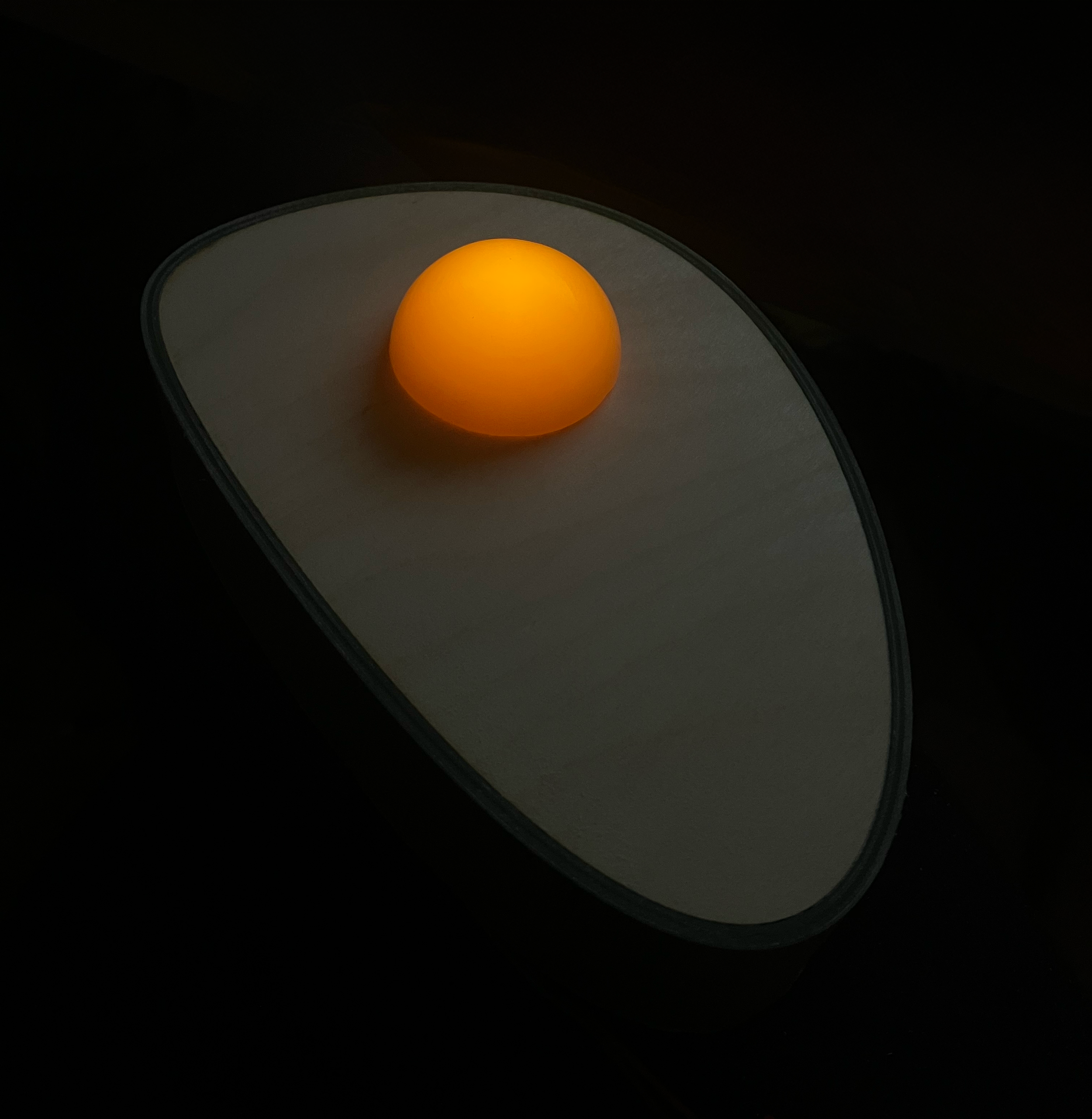 USO Tr56.png