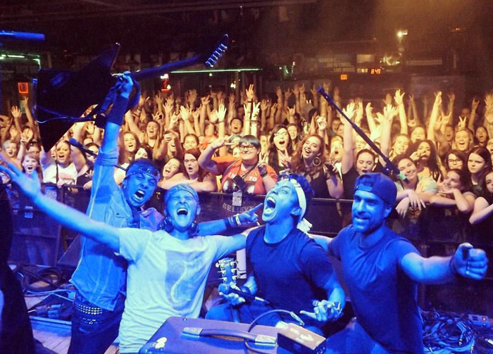 Toads-Place-crowd-shot-WEB.png