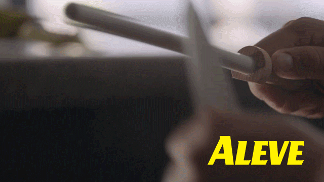 Aleve2.gif