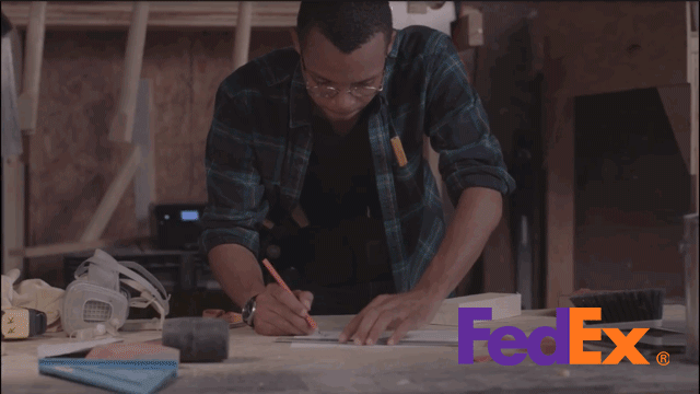 fedex3.gif