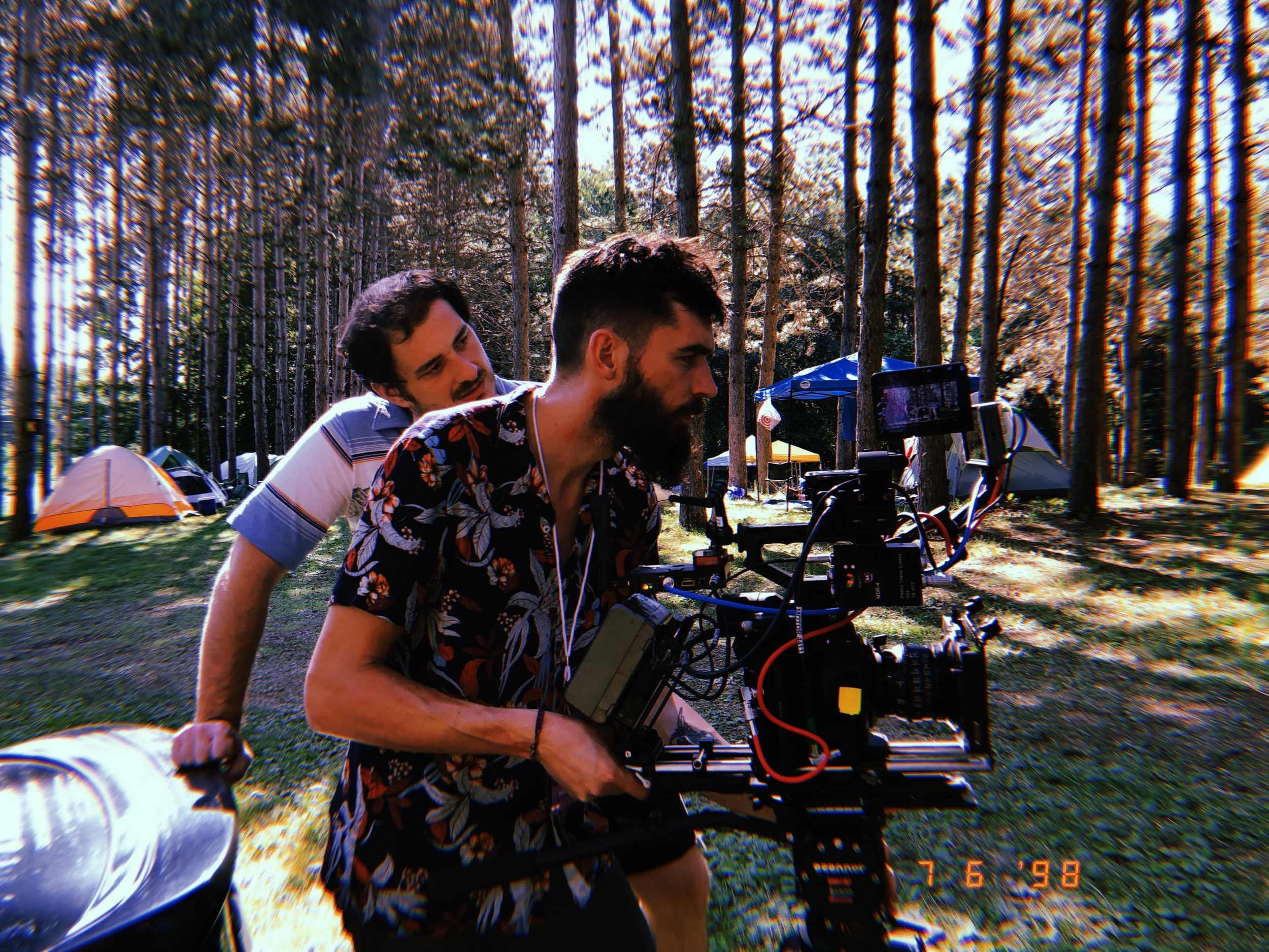 2018-07-06 16:51:45.125.jpg