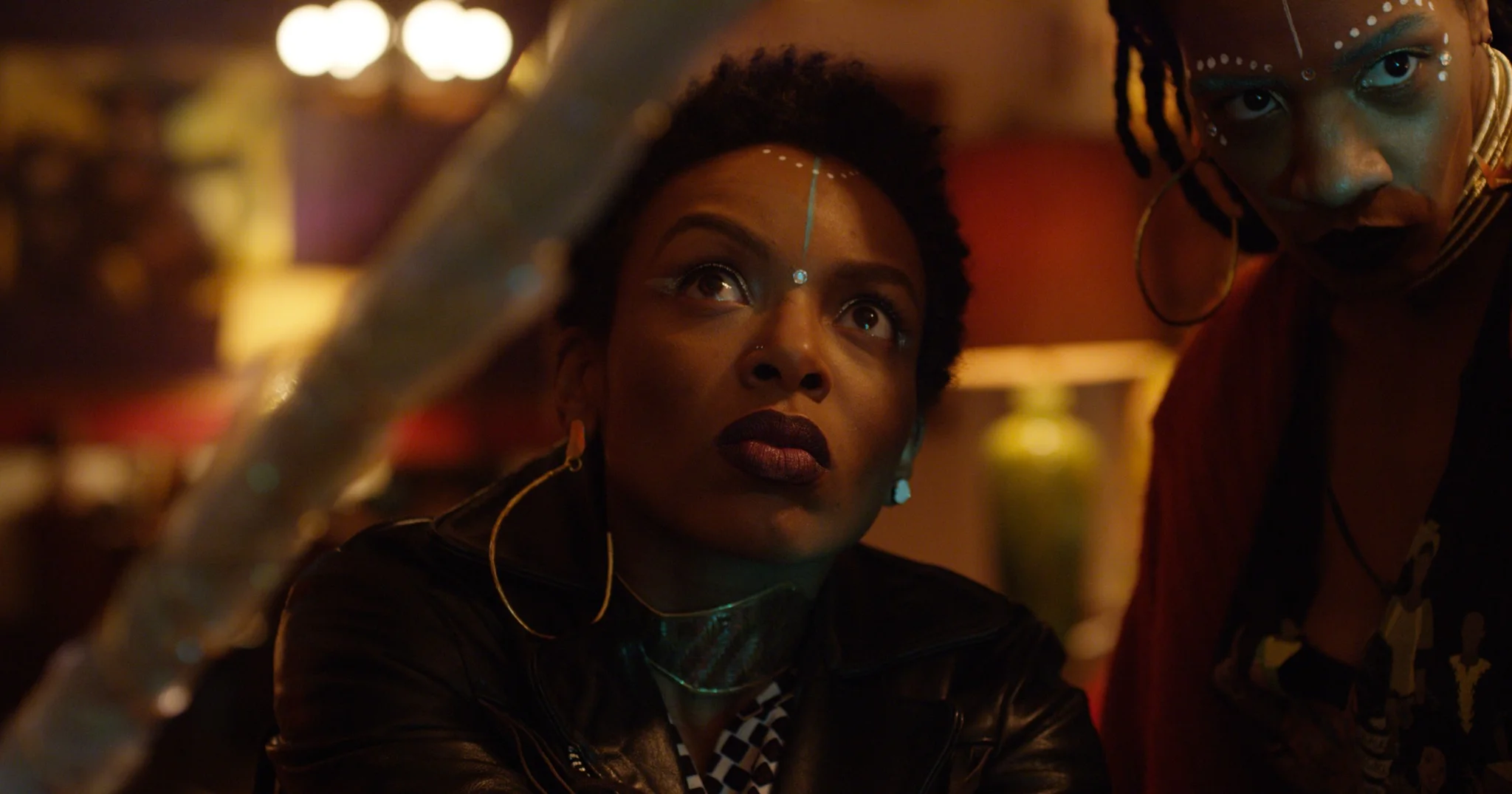 Screen Shot 2018-12-10 at 9.06.33 AM.jpeg