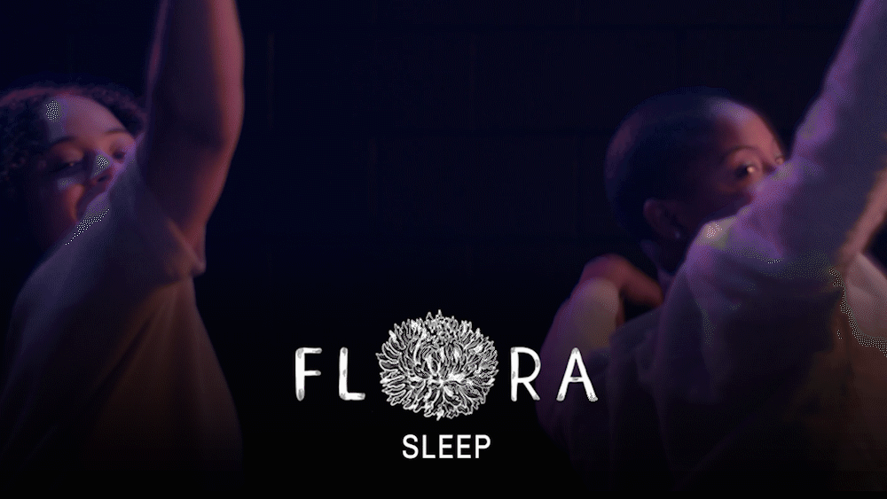 Flora.gif
