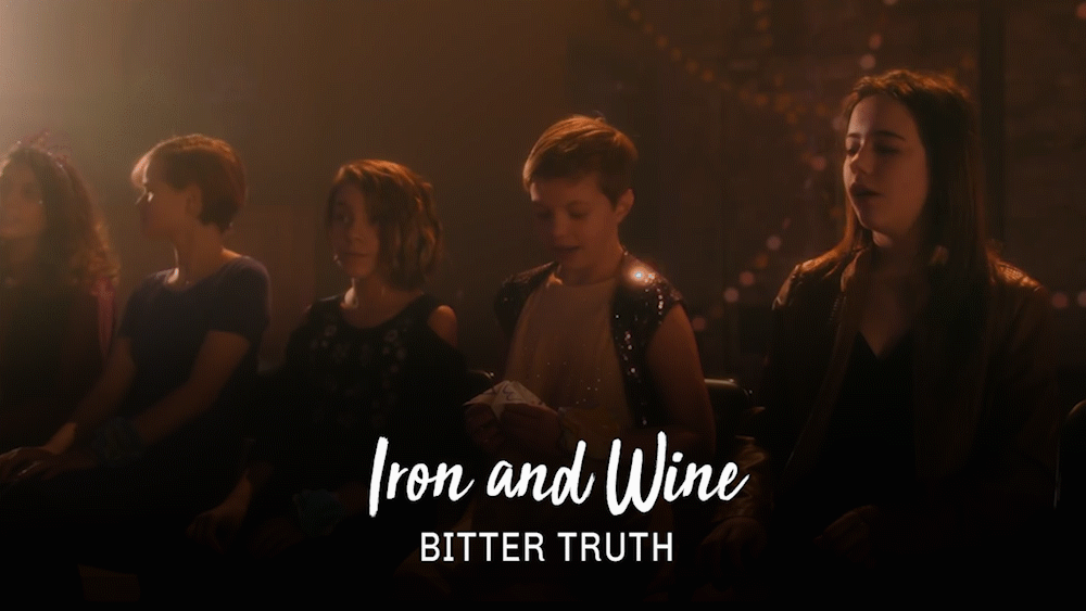 Iron+&+Wine.gif