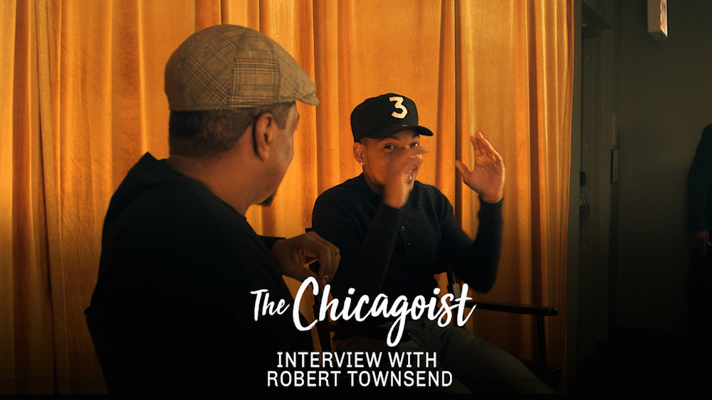 The+Chicagoist.gif