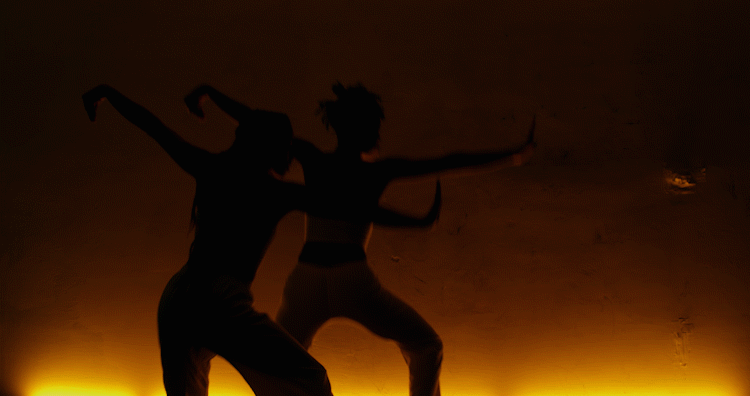 Mother Nature GIF 01.gif