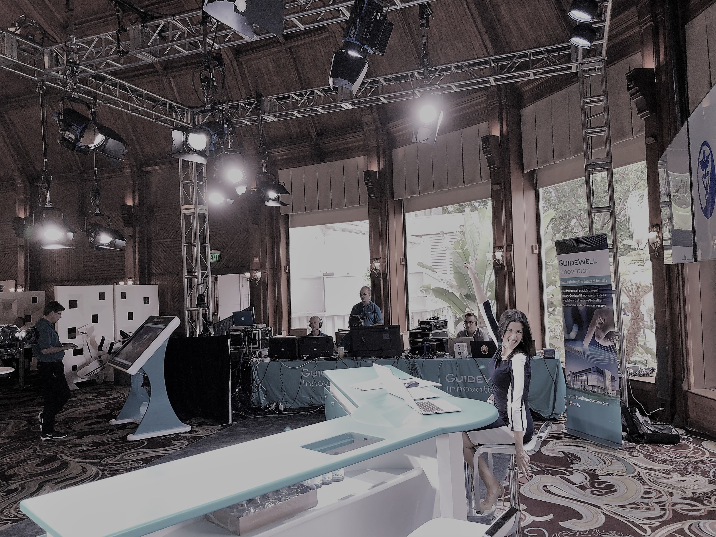 xmed 2017 bw.jpeg