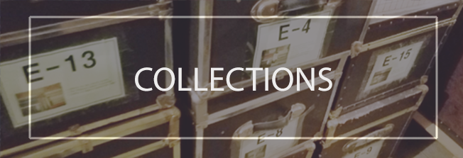BUTTON-COLLECTIONS.png
