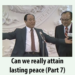 p7-lastingpeace.png