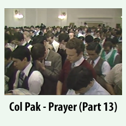 p13-prayer.png
