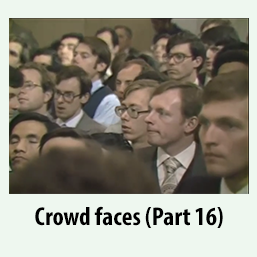 p16-crowd.png