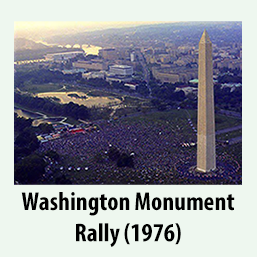 washingtonmonumentrally1.png