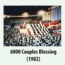 6000couplesbless.png