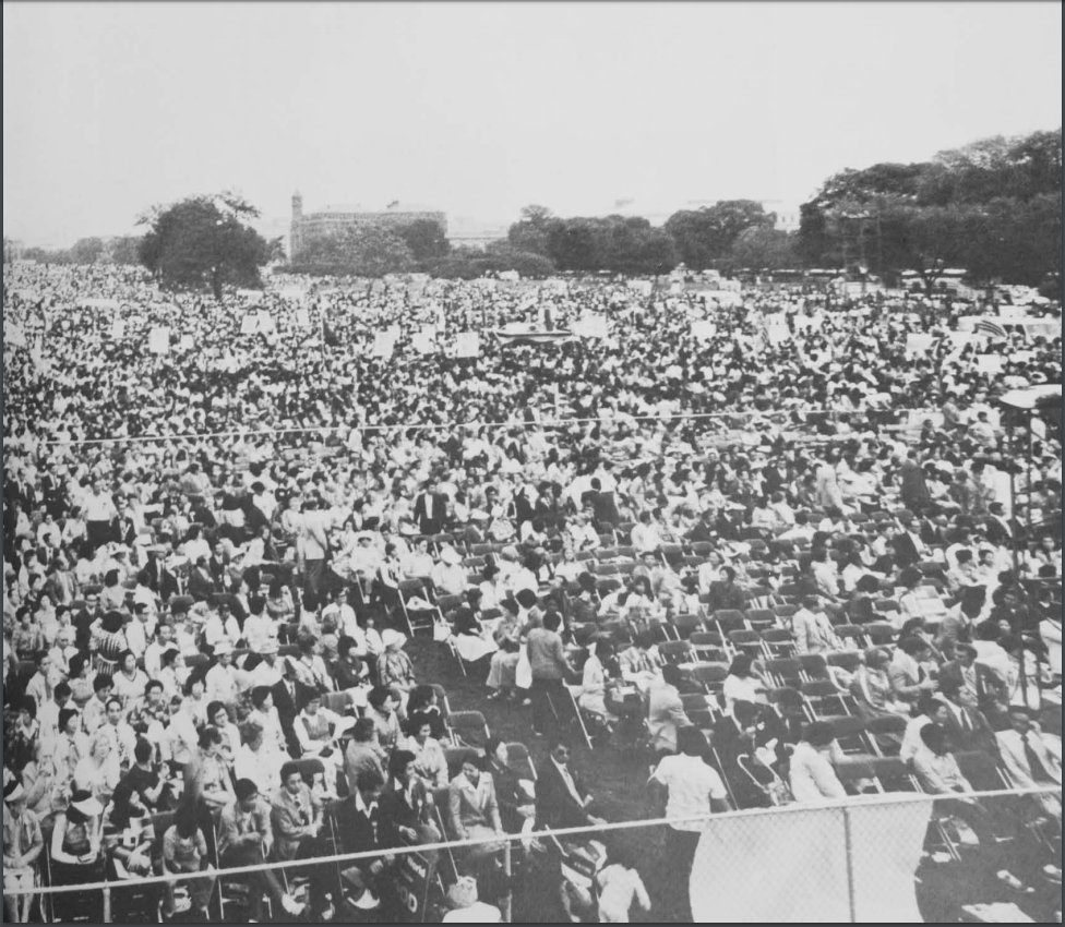 3 another view of crowd.PNG