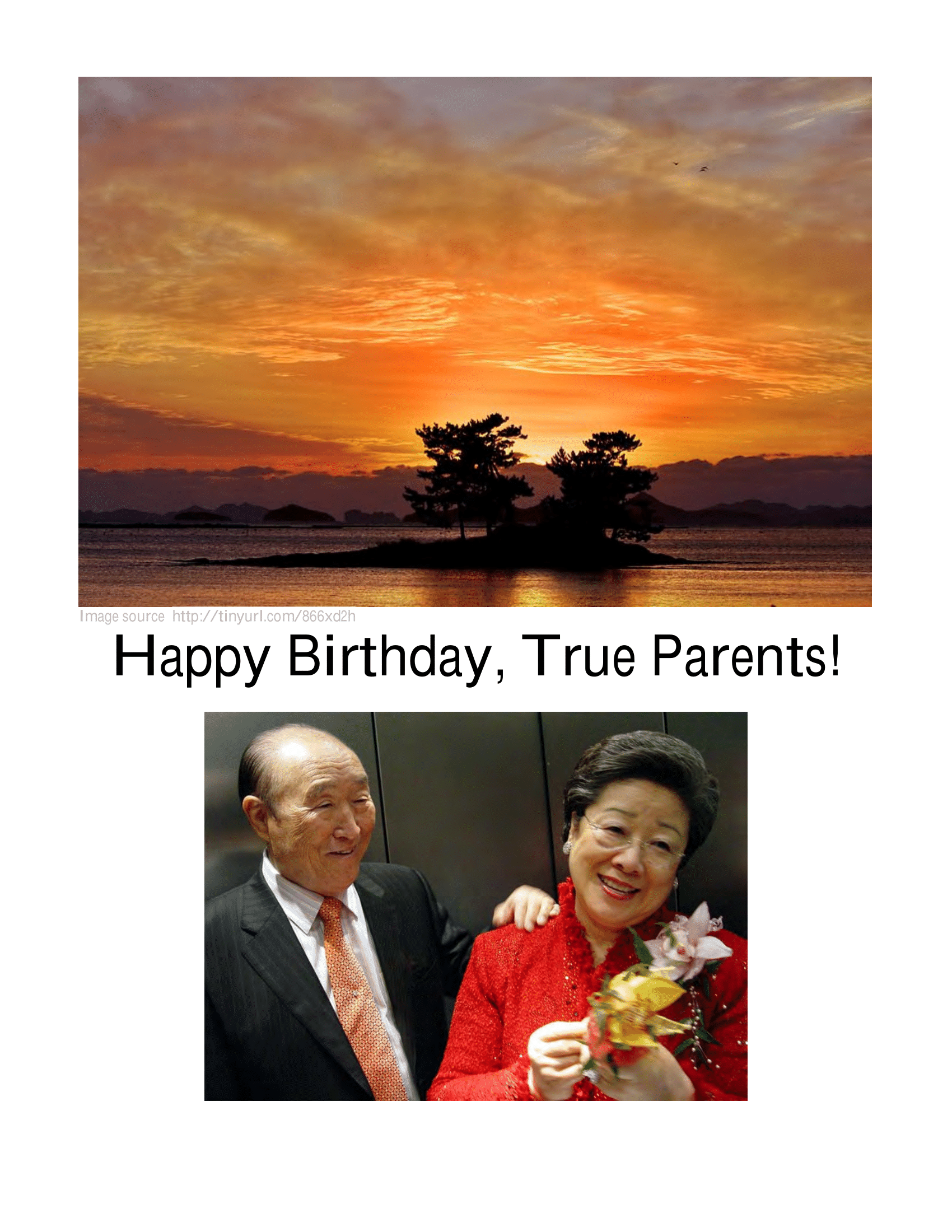 SunMyungMoon-120128a-01.png