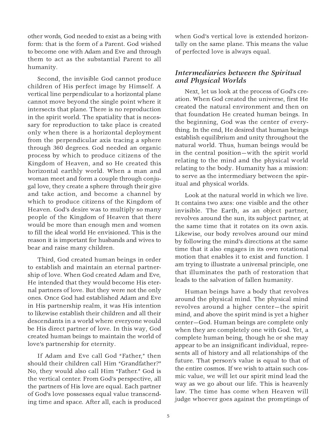 SM050625_page-0005.jpg
