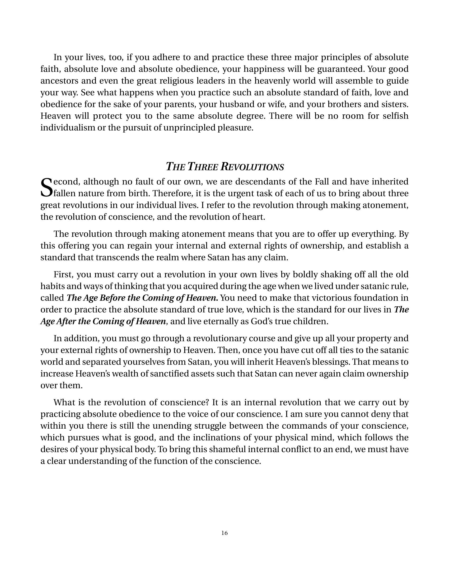 SM041026-16.png