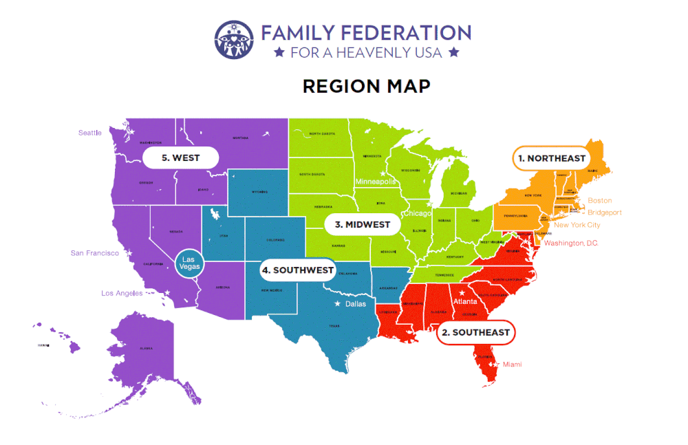Region map.gif