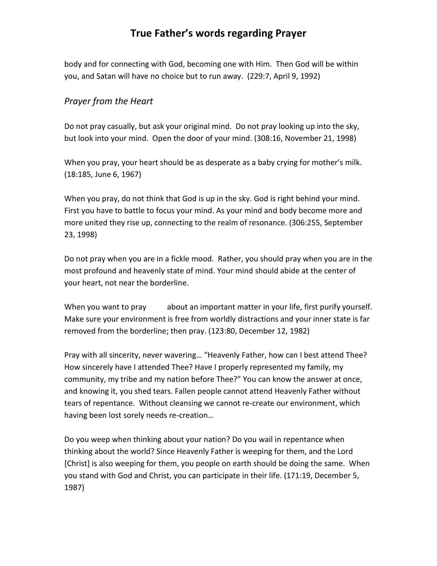 SunMyungMoon-990000-3.png
