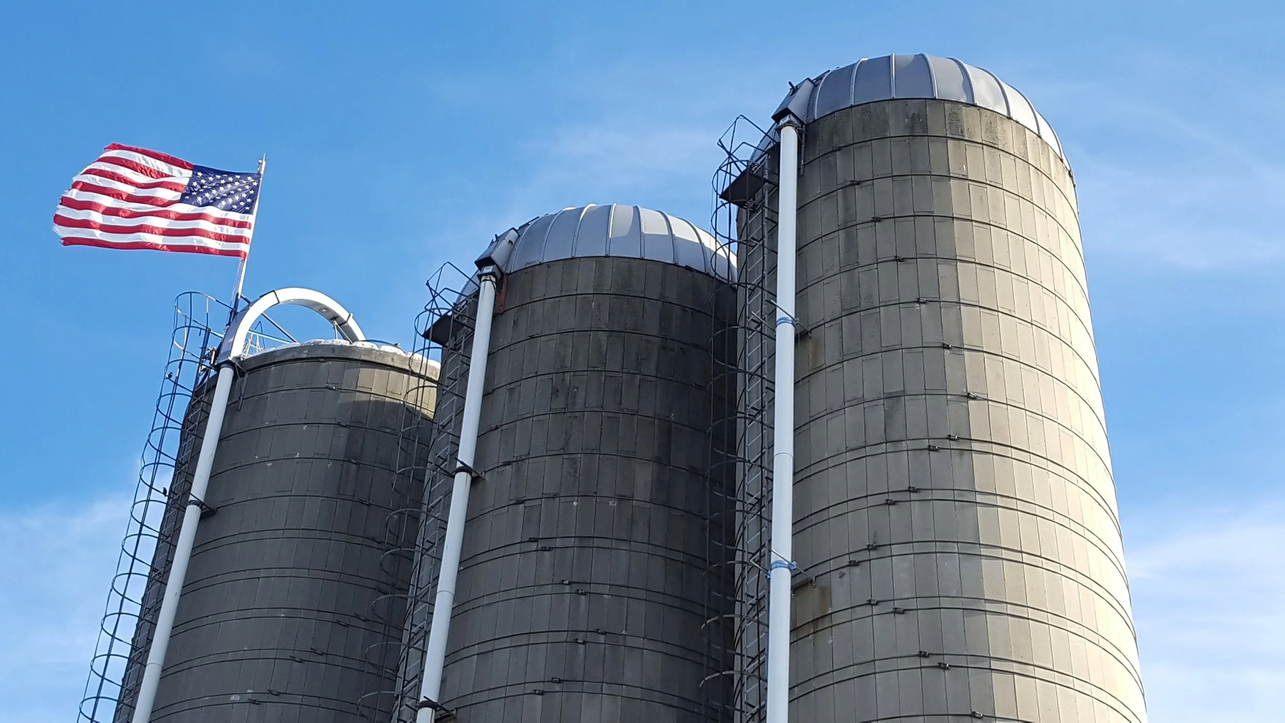 silos.jpg