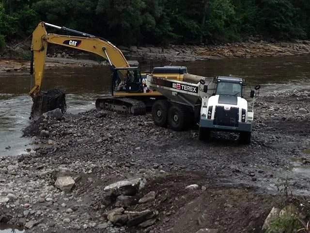 Channel Reconstruction - Fultonville, NY.jpg