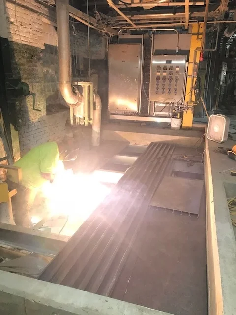 Mohawk Paper Welding.jpg