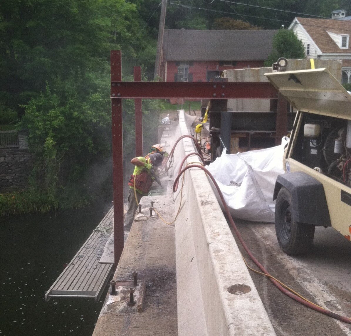 Albany County Bridge Repair.jpg