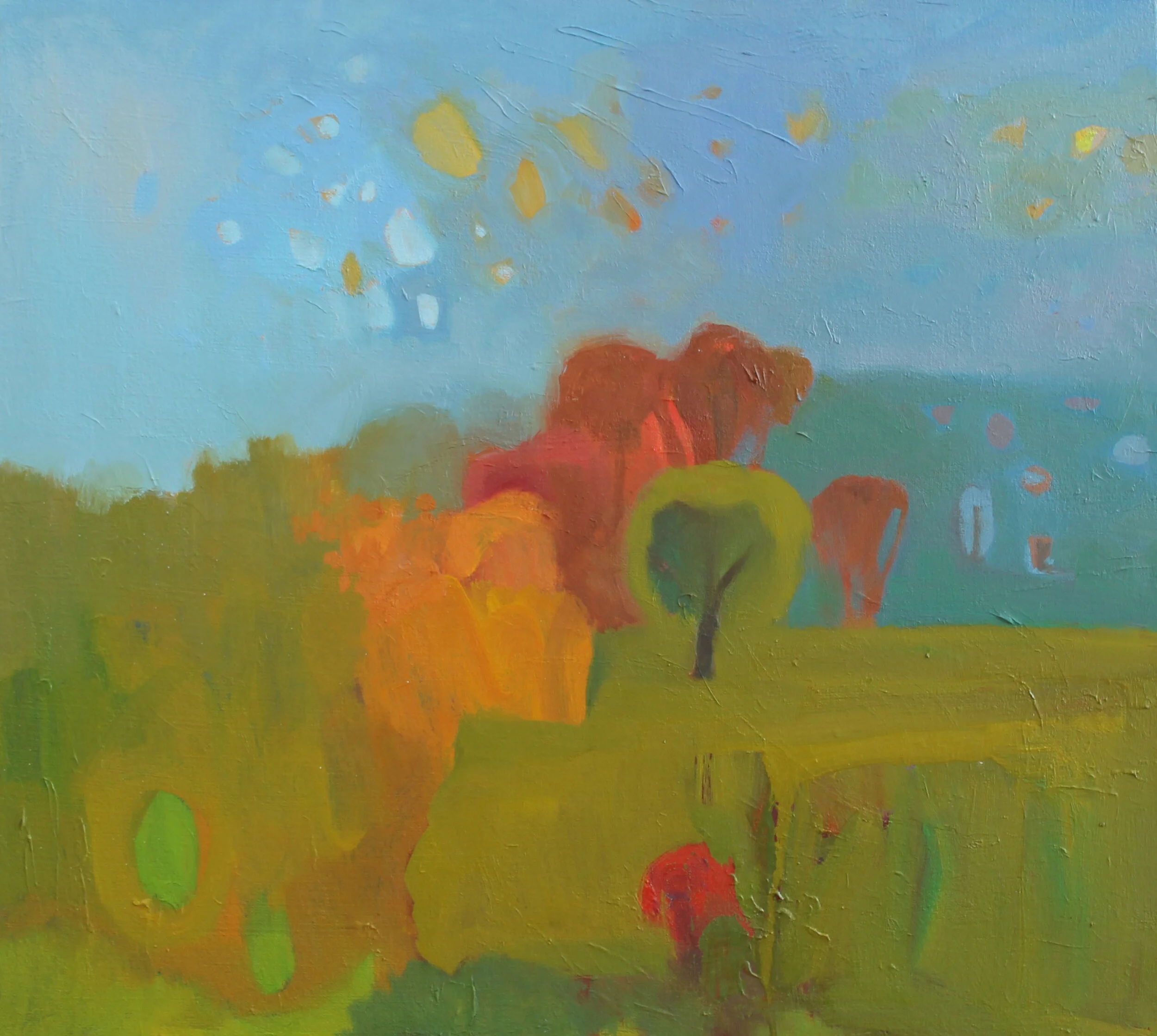1_Hoffmann_18x20in_APaintingGarden_OilOnCanvas_2018.JPG