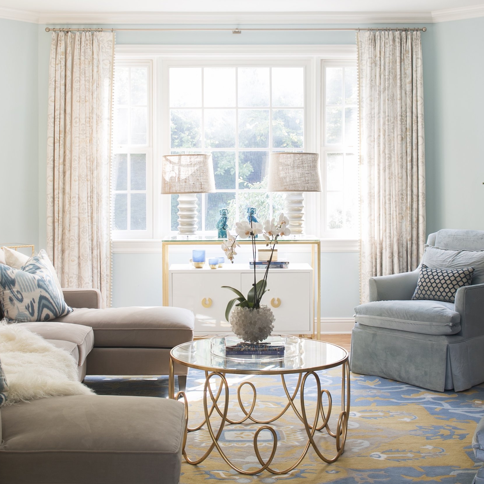 AFTER Clearview Living Room.jpg