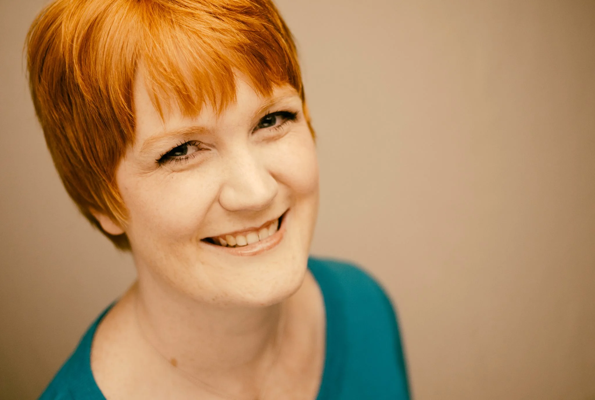 casye davidson headshot.jpg