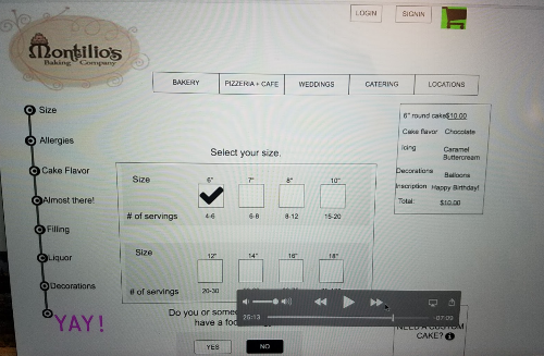 Screen Shot 2018-05-24 at 11.15.33 AM.png