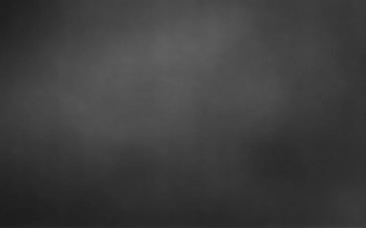 Charcloal Background.jpg