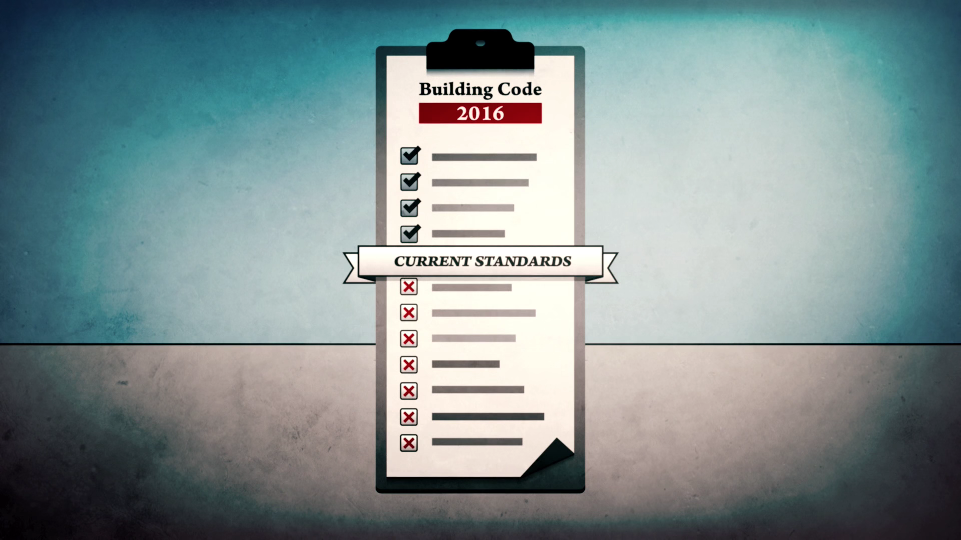 Screen Shot 2018-05-02 at 10.08.07 AM.png