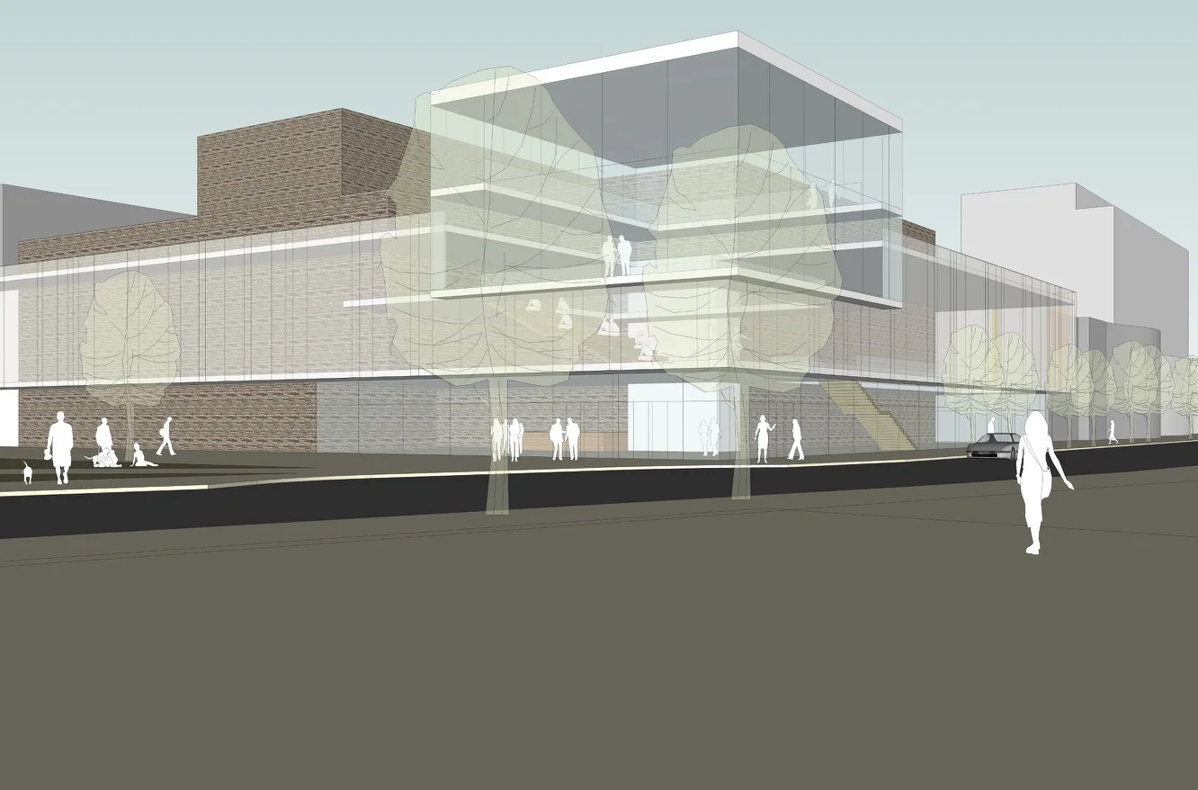 171010 New Construction _Additional_View_01.jpg