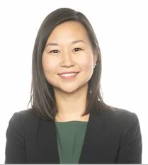 Erica Lai Headshot