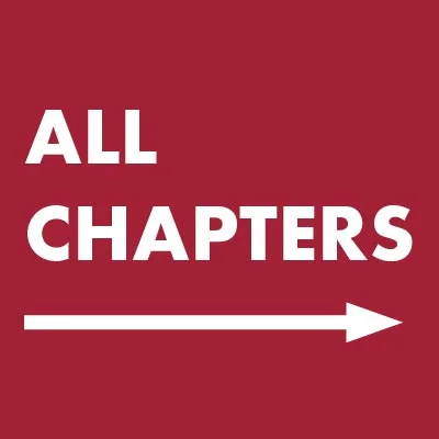 All Chapters