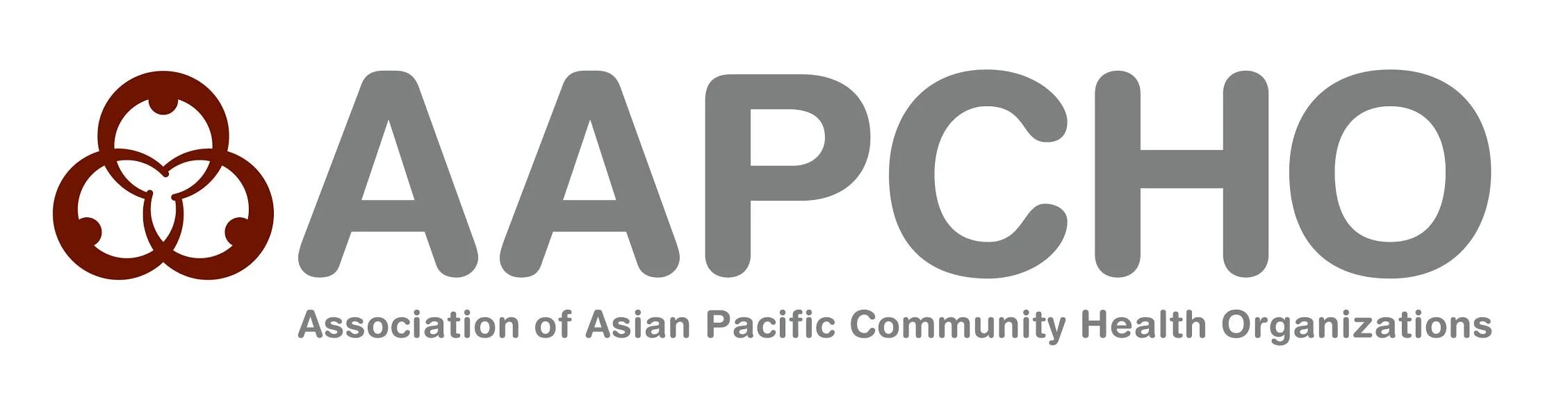 Association of Asian Pacific Community Health Organizations