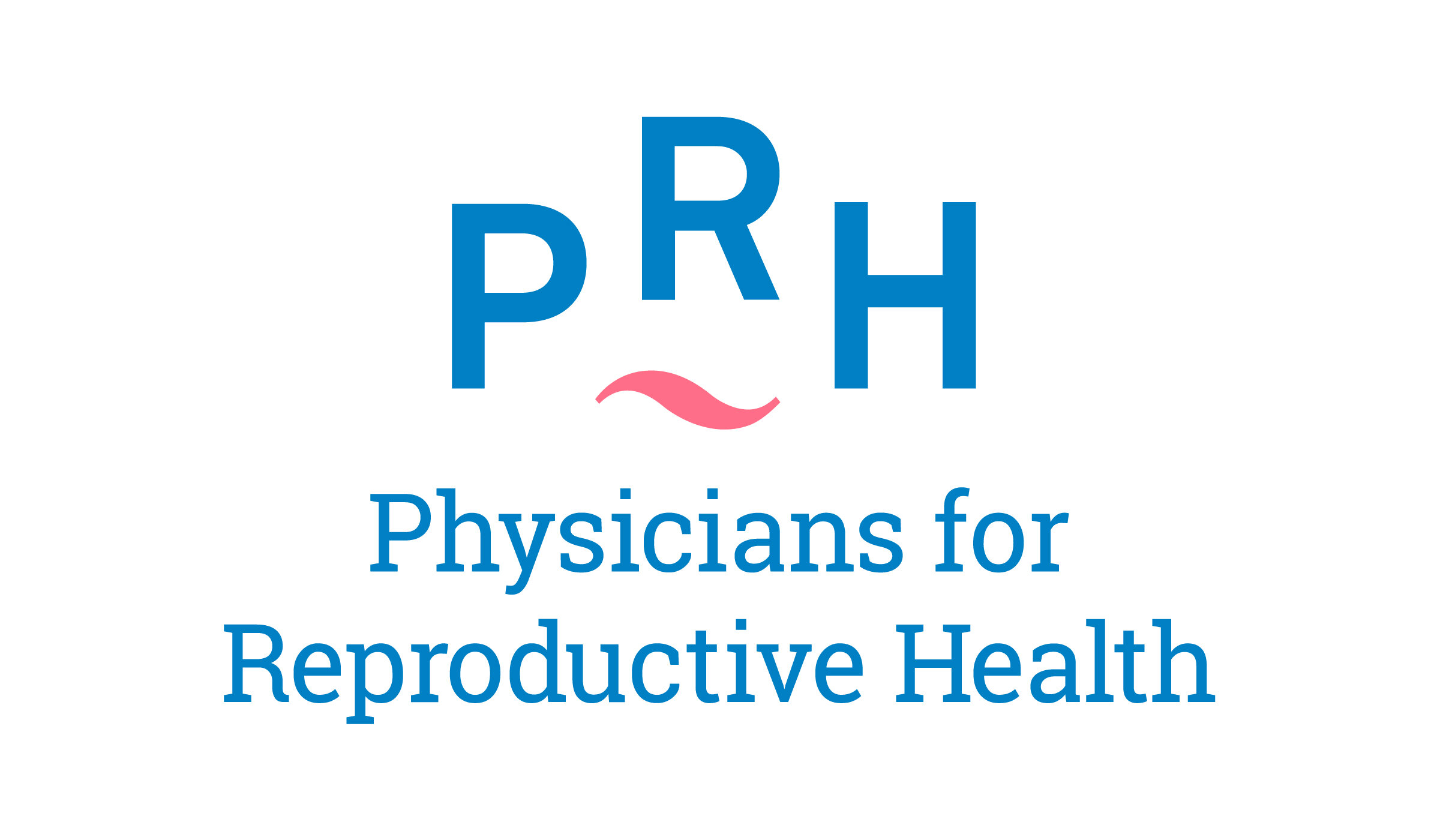 Physicians for Reproductive Health