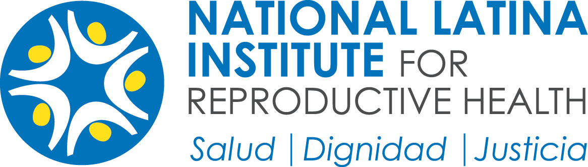 National Latina Institute for Reproductive Health