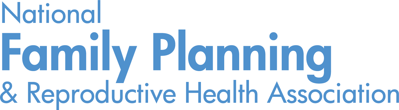 National Family Planning and Reproductive Health Association