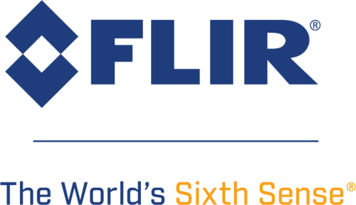 FLIR Systems