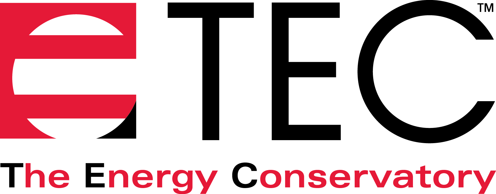 The Energy Conservatory