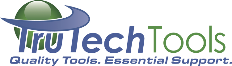 TruTech Tools